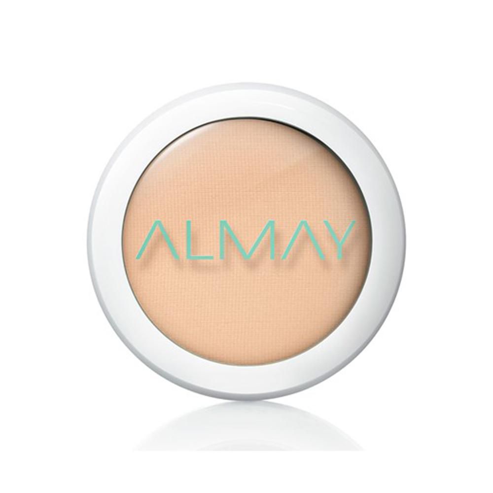 image_bar_buy
