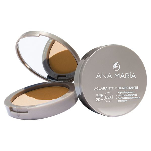 POLVO ANA MARIA (15 gr)