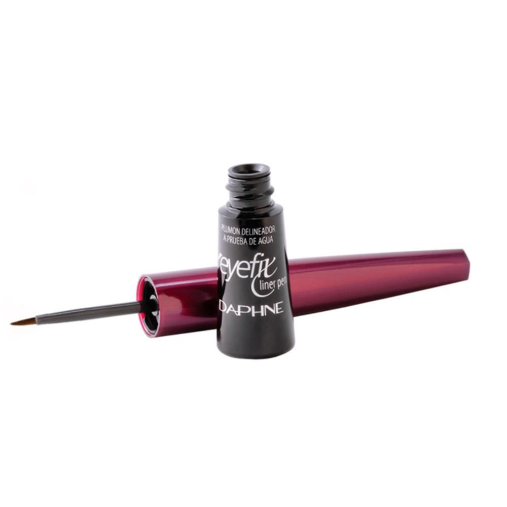 delineador DAPHNE  (3  ml)