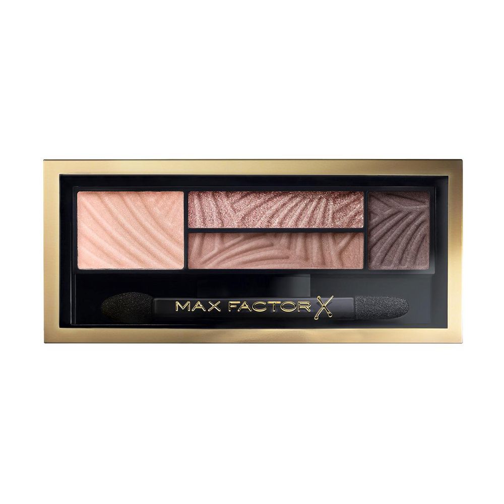 Sombra MAX FACTOR Smoke (1.8 gr)