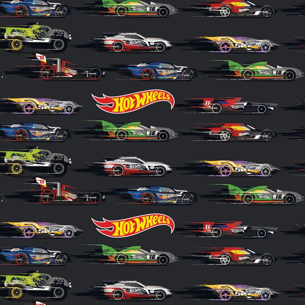 MINIROLL PLUS 3 70X450 Contact img #2