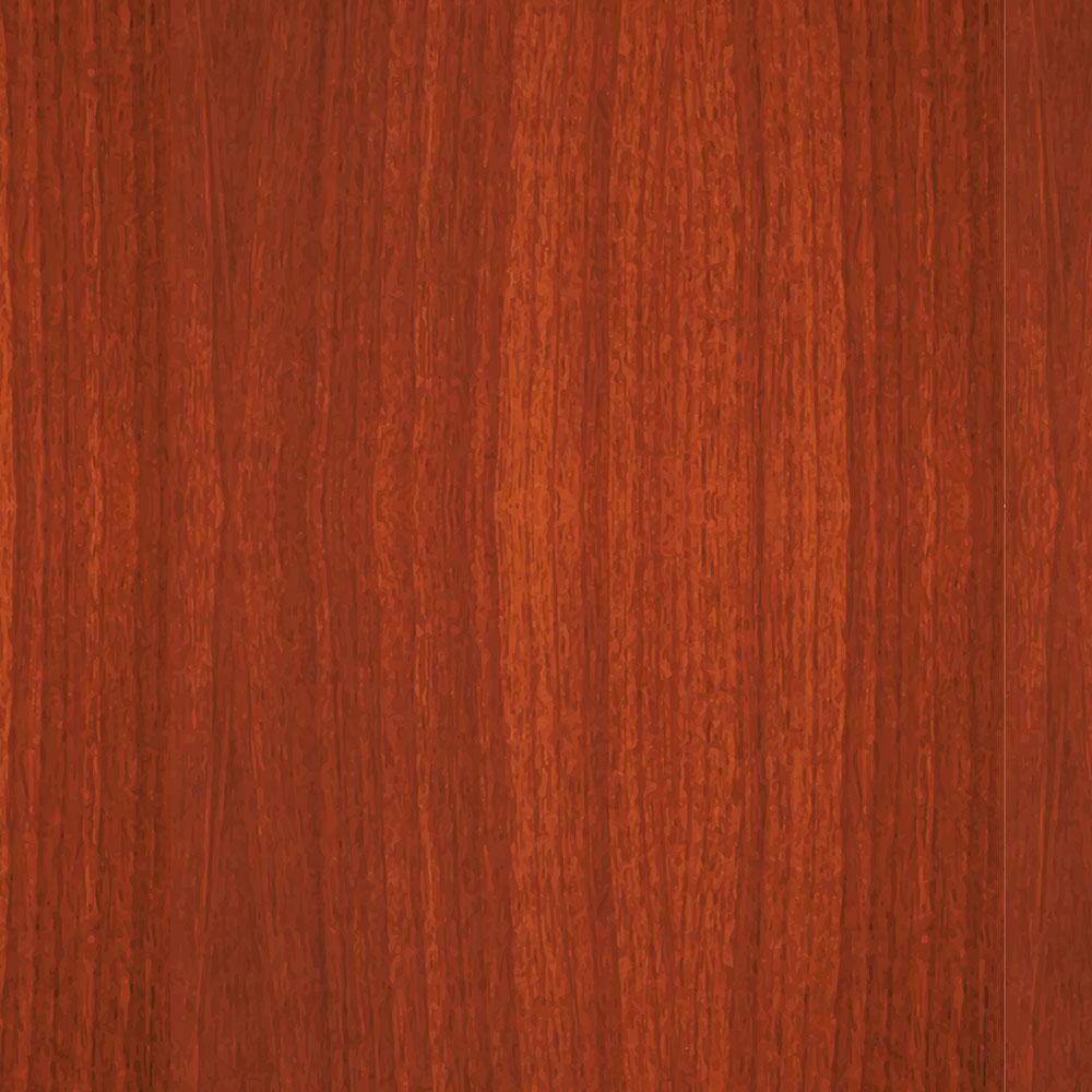 MINIROLL MADERAS CEDRO CLARO Contact img #2