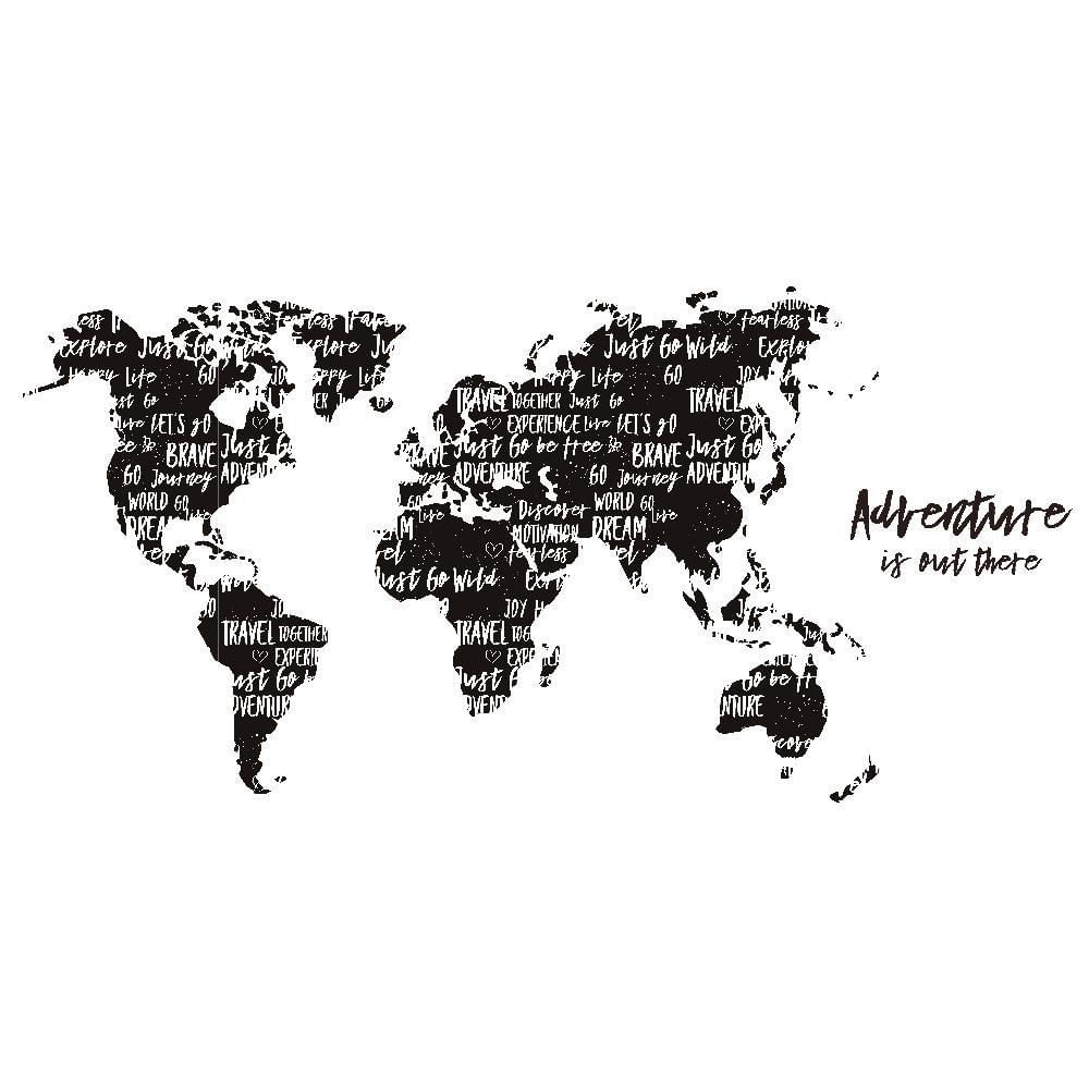 image_bar_buy