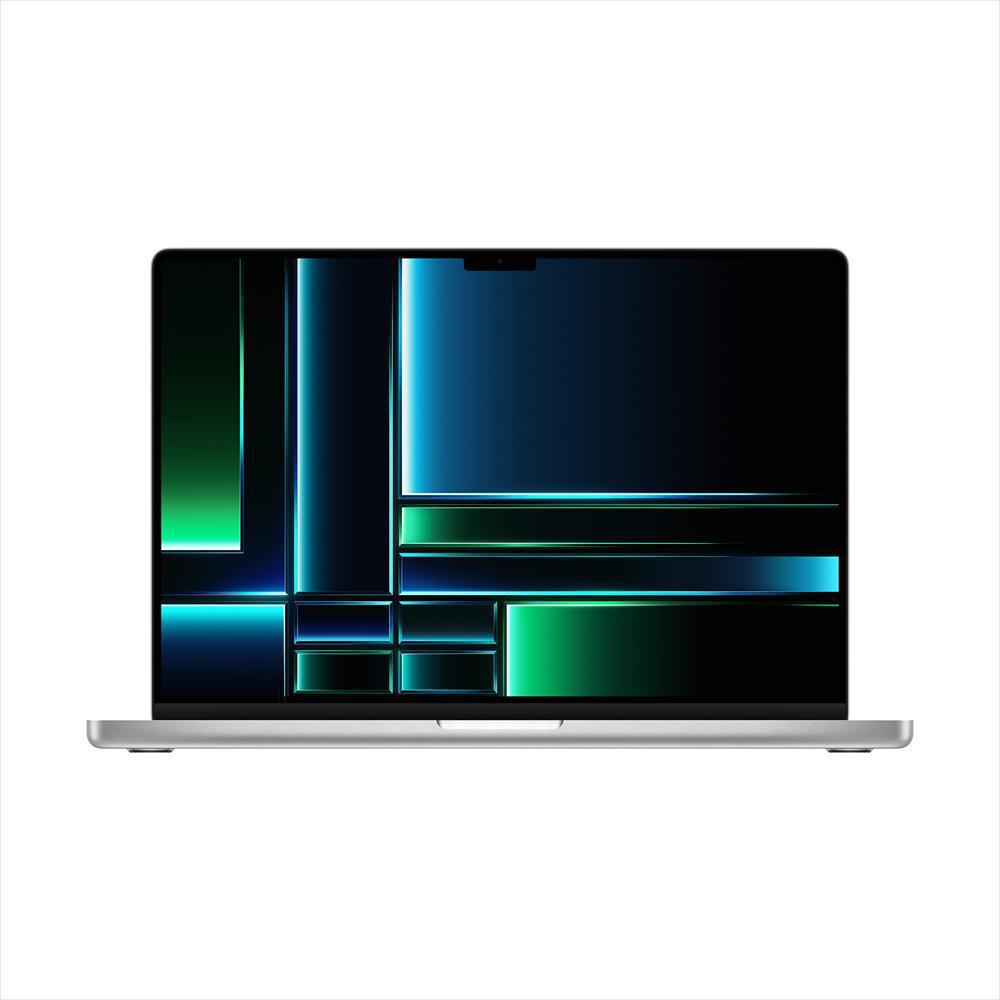 Macbook Pro M2 Pro 16Gb 1Tb 16.2 Pulgadas Teclado En Español