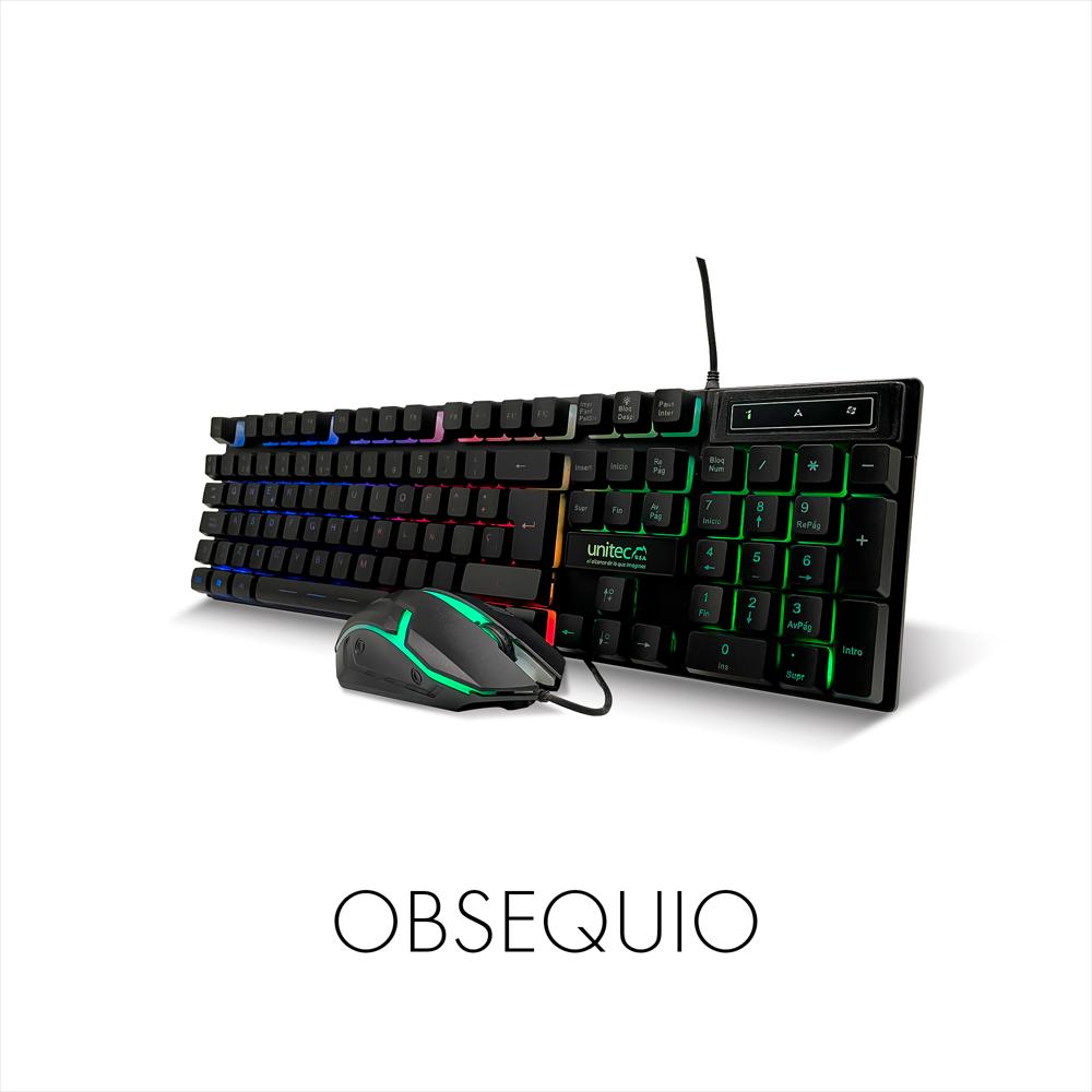 Portatil Hp 14 Dq5038la Hd Intel I3 1215U Ram 16Gb Ddr4 512Gb Ssd Silver img #5