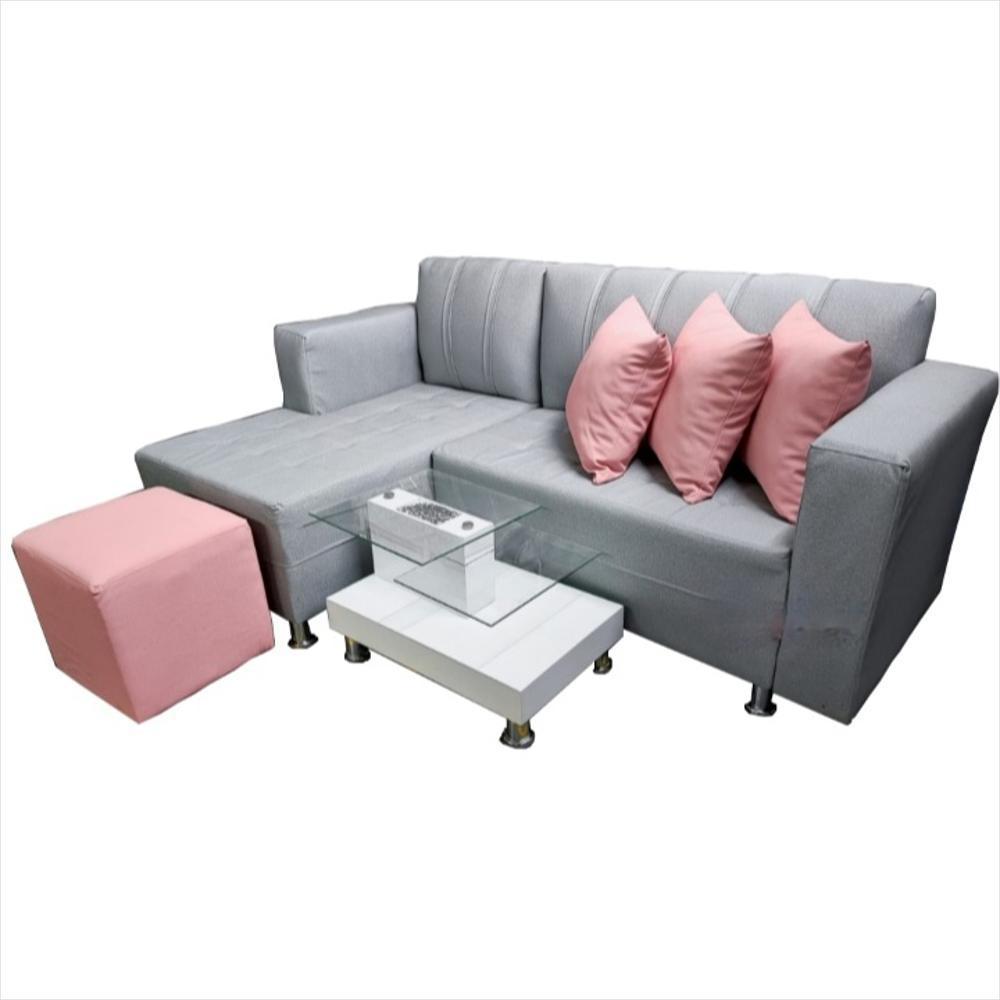 image_bar_buy