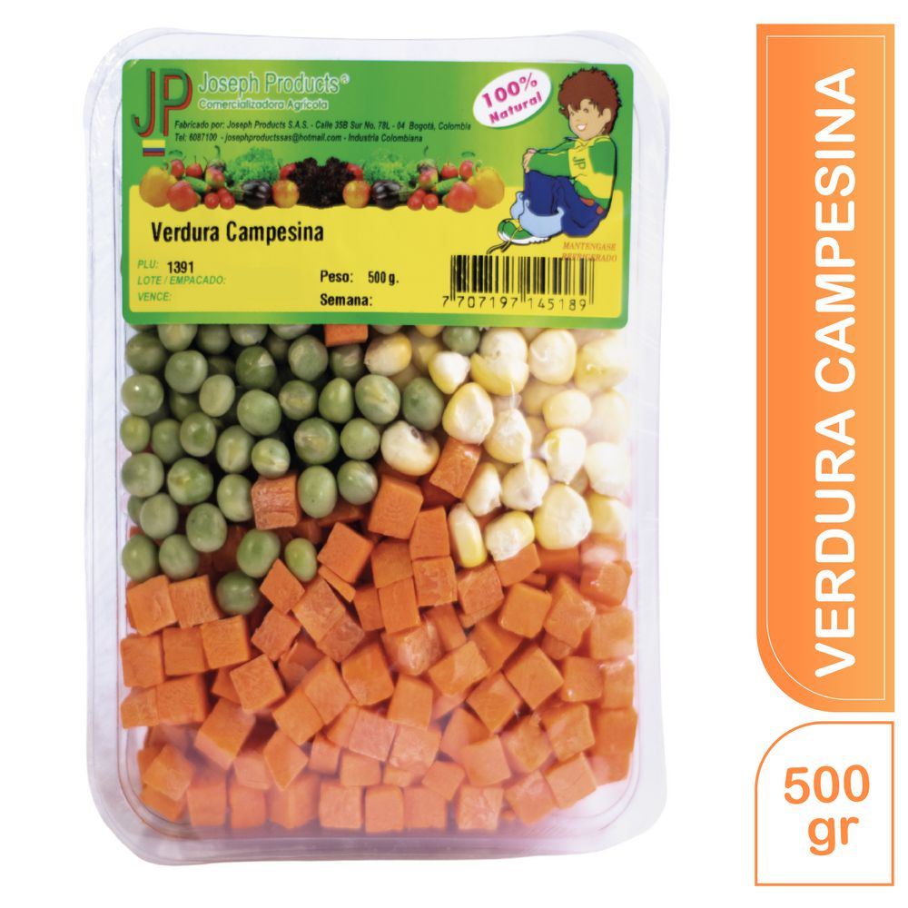 image_bar_buy