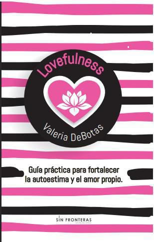 Lovefulness, img #1
