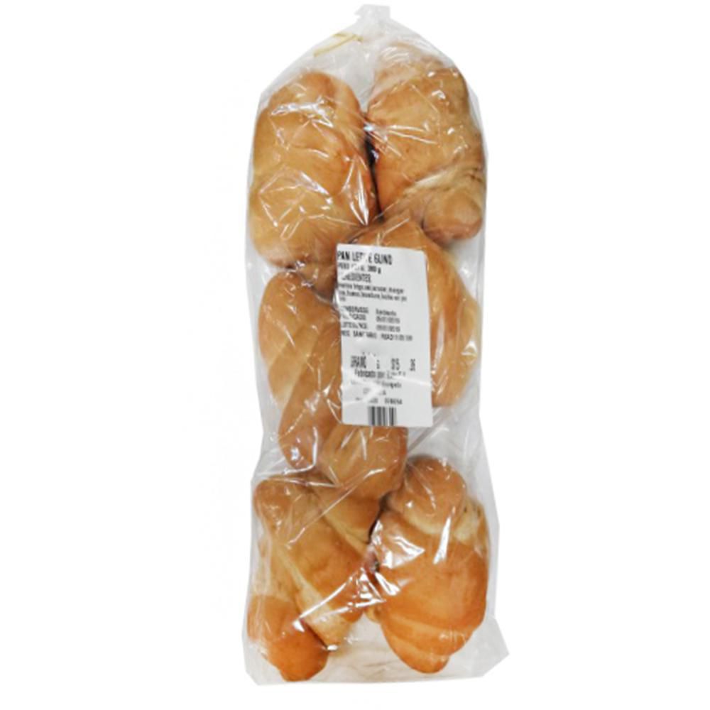 image_bar_buy