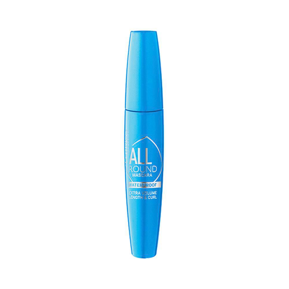 Pestañina CATRICE (11 ml)