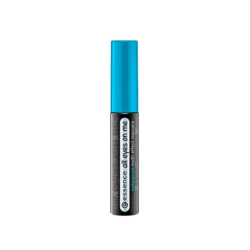 Pestañina ESSENCE (8 gr)