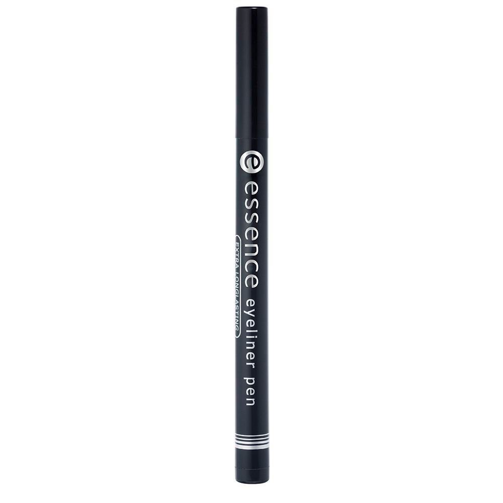 Delineador ESSENCE  (3  ml)