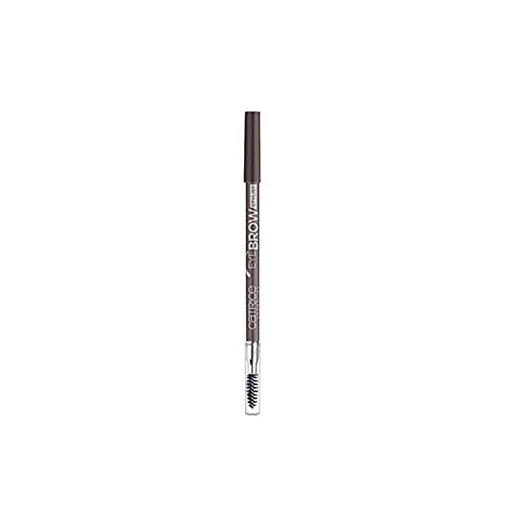 Lápiz para cejas CATRICE Stylist eye crown tono 35 (1.6  gr)