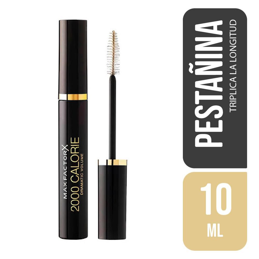 Pestanina MAX FACTOR  (11  ml)