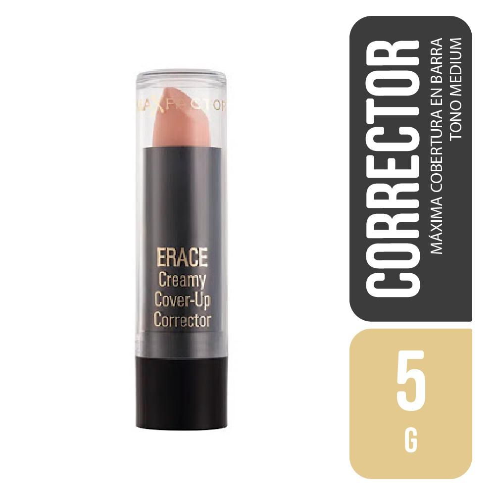 Corrector MAX FACTOR (5 gr)