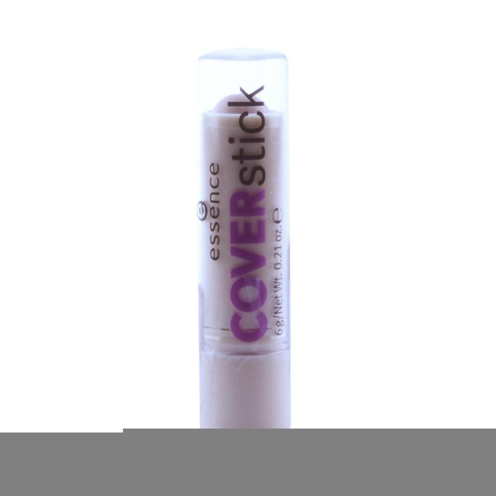 Corrector ESSENCE (6 gr)