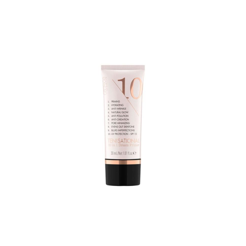 Primer CATRICE (30 ml)