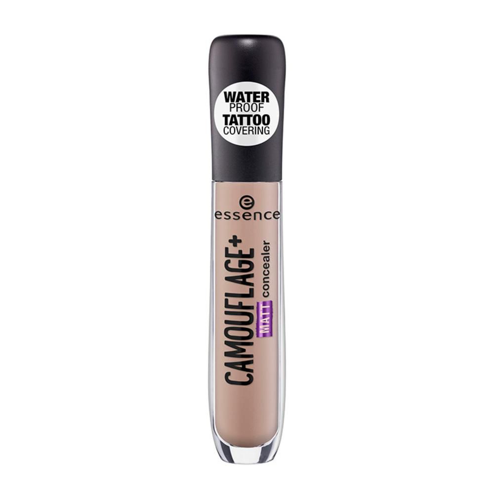 Corrector ESSENCE (5 ml)