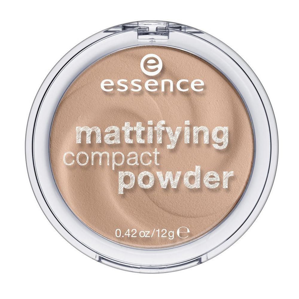 Polvo ESSENCE  (12  gr) img #1