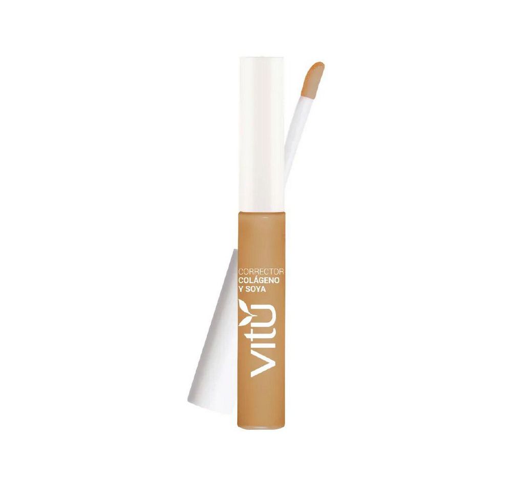 Corrector VITU Facial (11 gr)