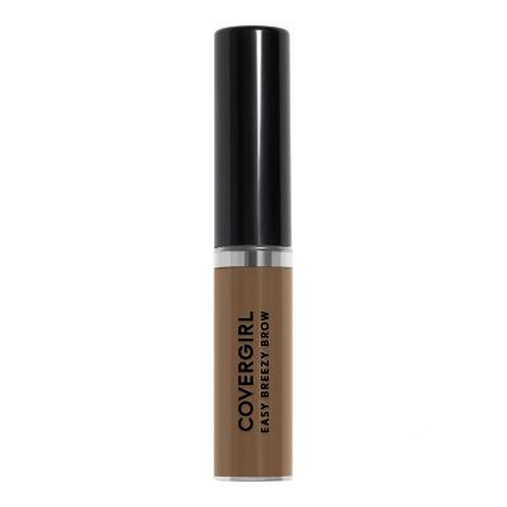 mascara cejas COVERGIRL (5 ml)