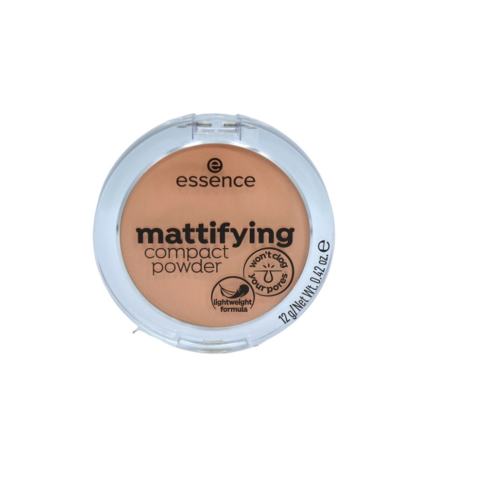 Polvo ESSENCE  (12  gr) img #1