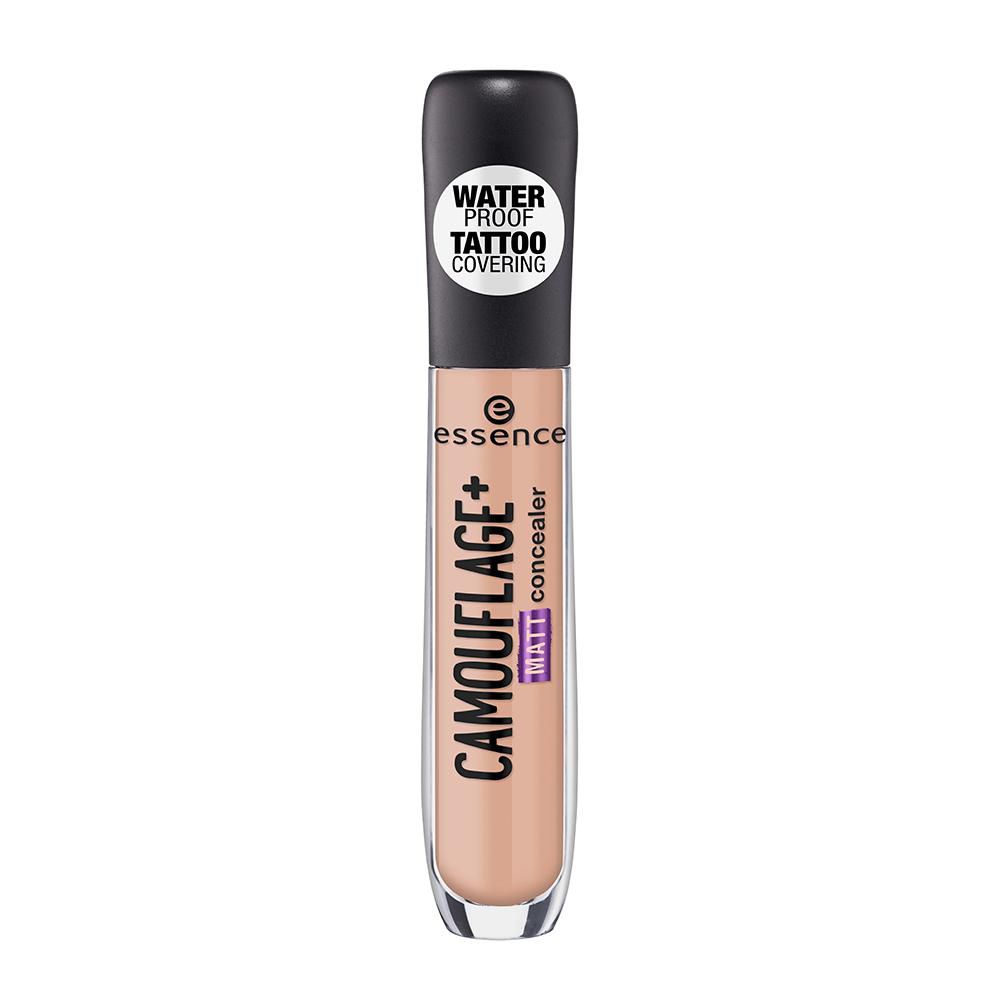 Corrector ESSENCE (5 ml)