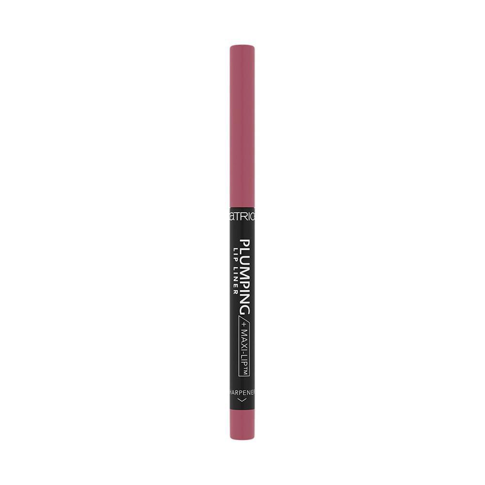 Delineador para labios CATRICE Plumping N50 (0.35 gr)