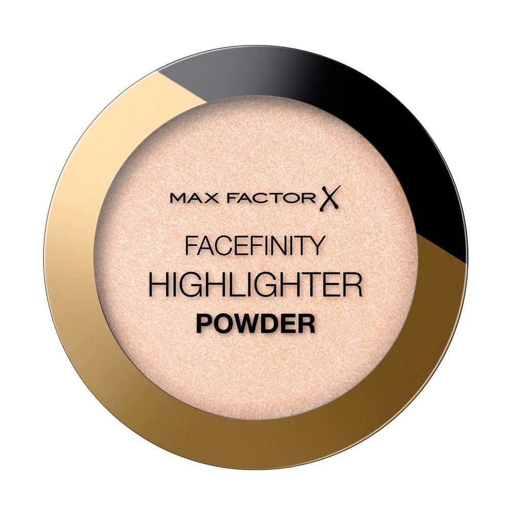 ILUMINADOR MAX FACTOR (8 gr)