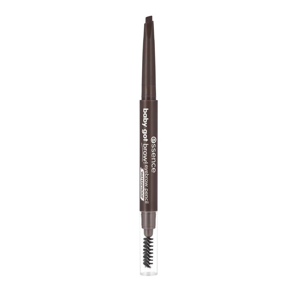 Lapiz Cejas ESSENCE  (0.25  gr)