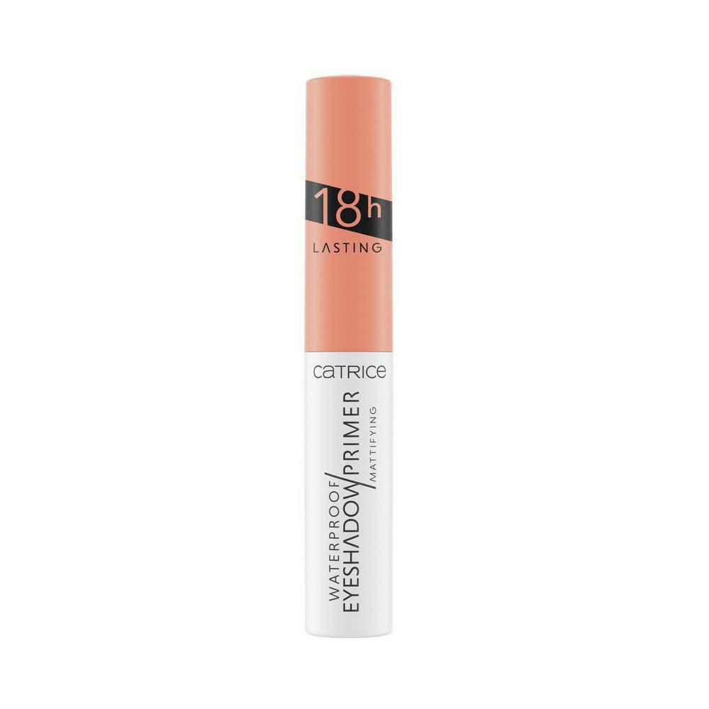PRIMER CATRICE (2.9 ml)