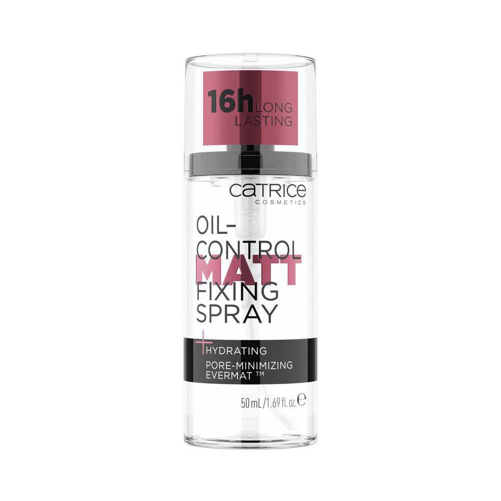 FIJADOR CATRICE (50 ml)