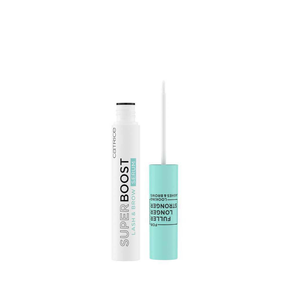 Serum CATRICE (6 ml)