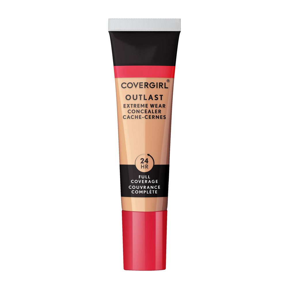Corrector COVERGIRL (9 ml)