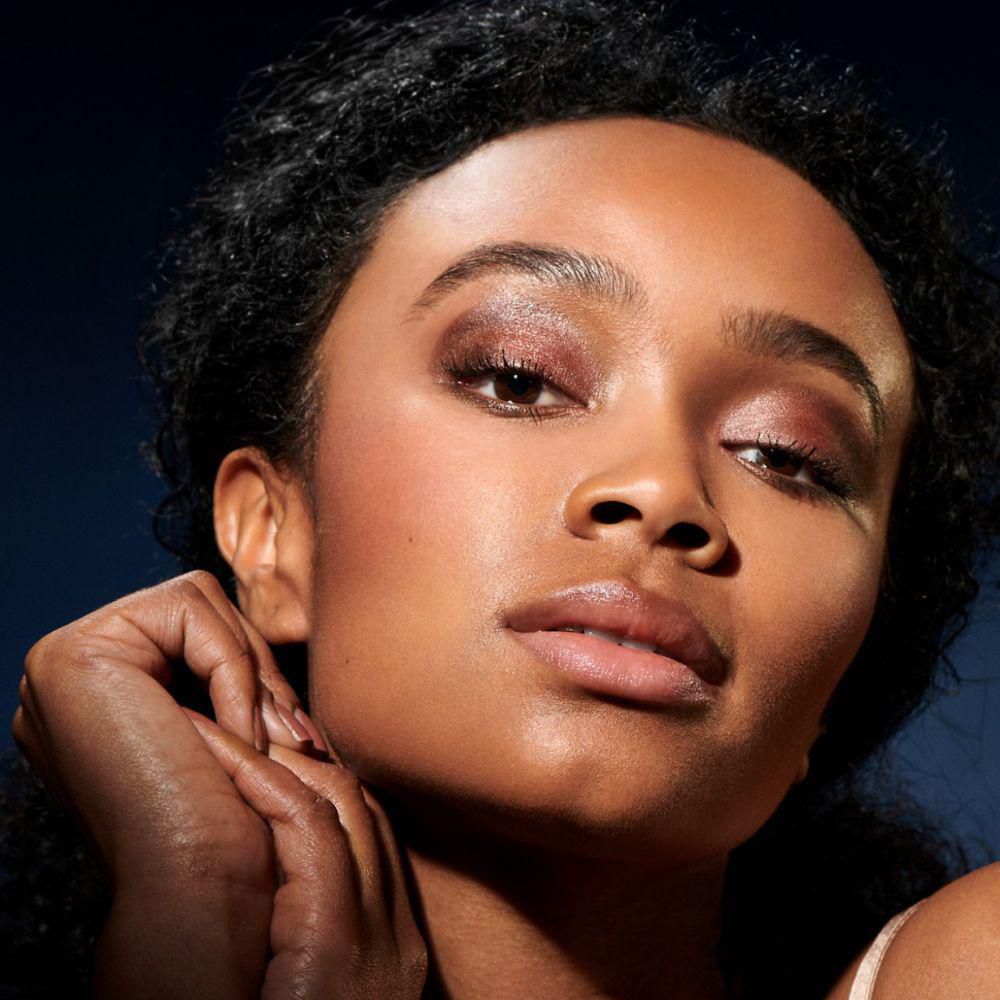 Sombras MAX FACTOR  (6.5  gr) img #5