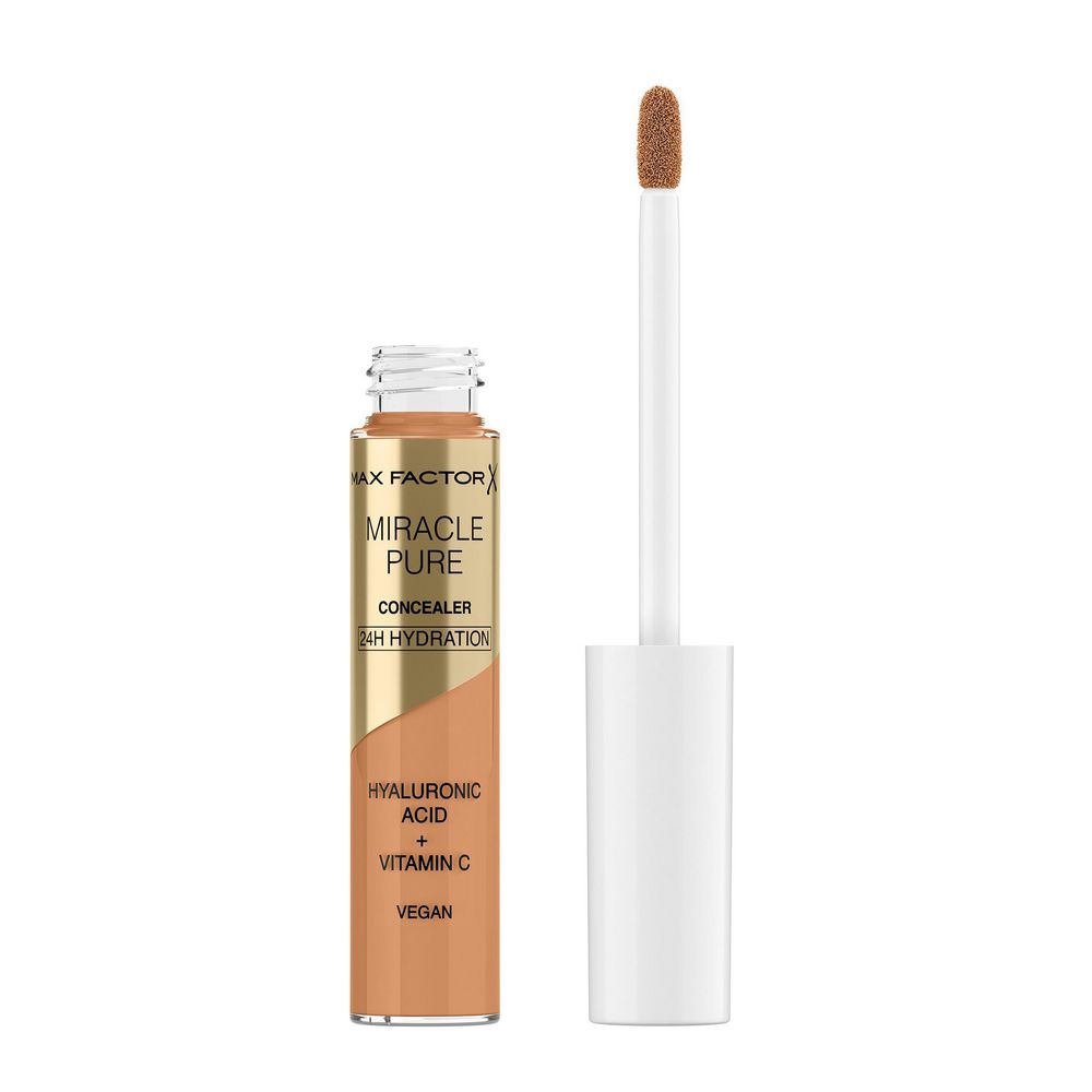 Corrector Liquido MAX FACTOR (7.8 ml)