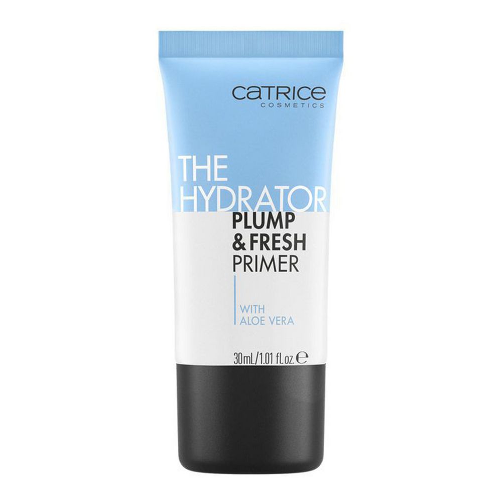 Primer CATRICE Hydrator plump & fresh (30 ml)