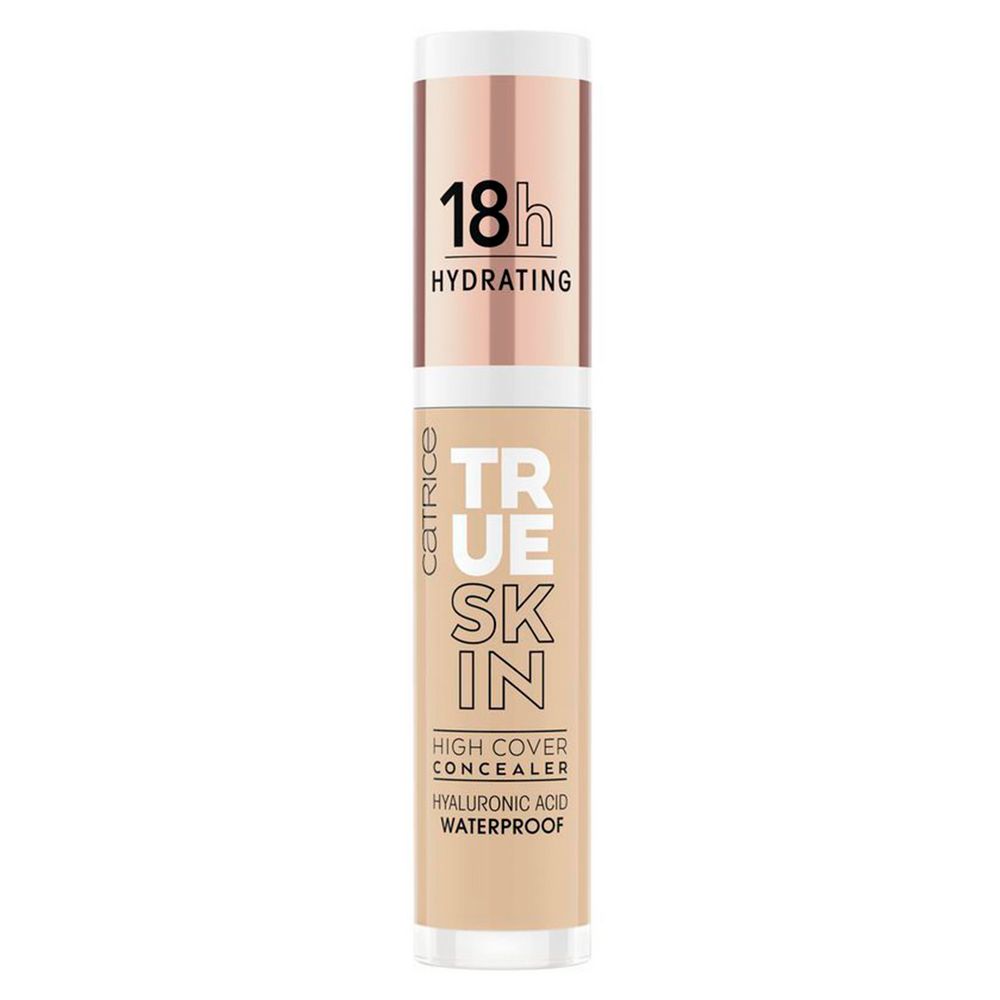 Corrector CATRICE (4.5 ml)
