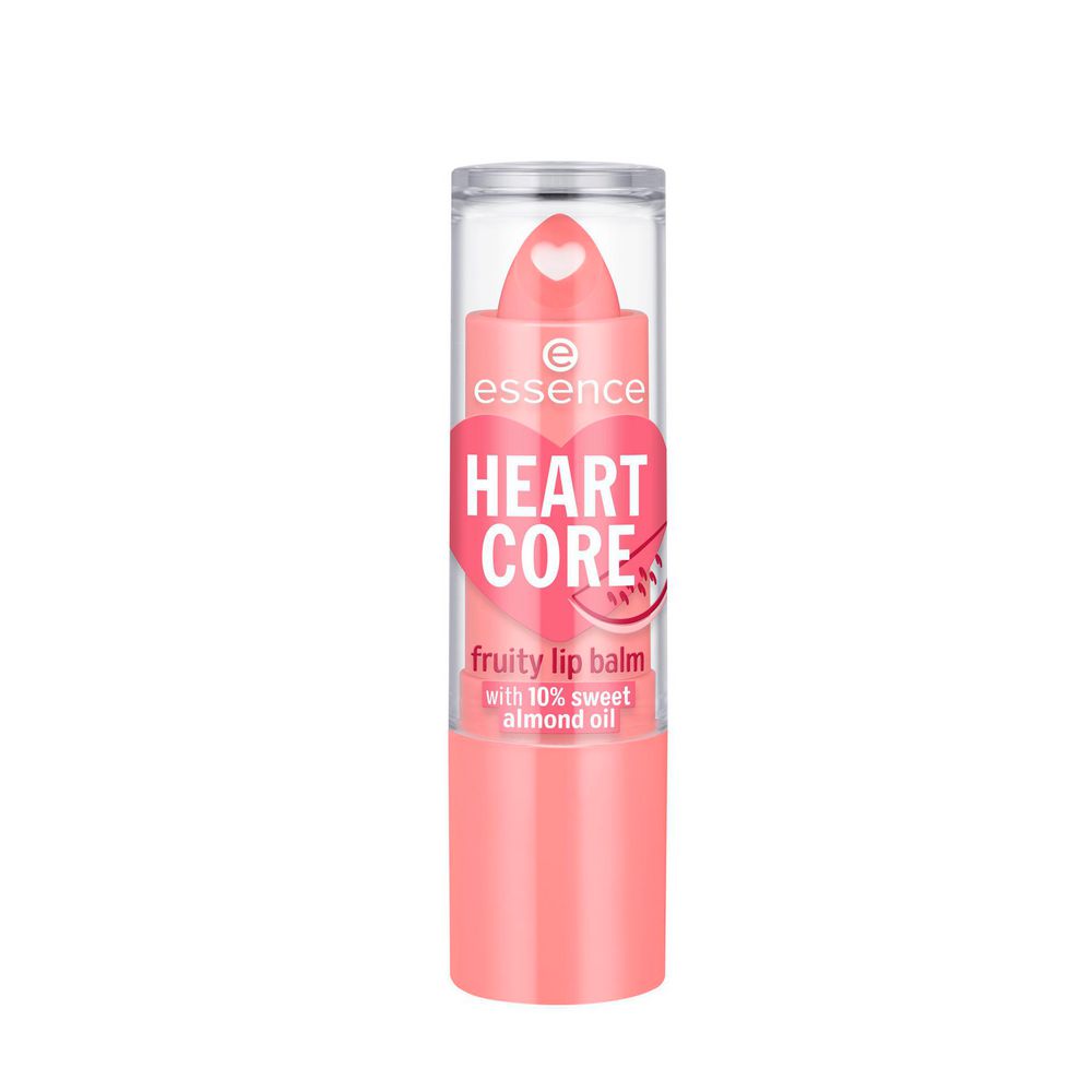 Labial ESSENCE (3 gr)