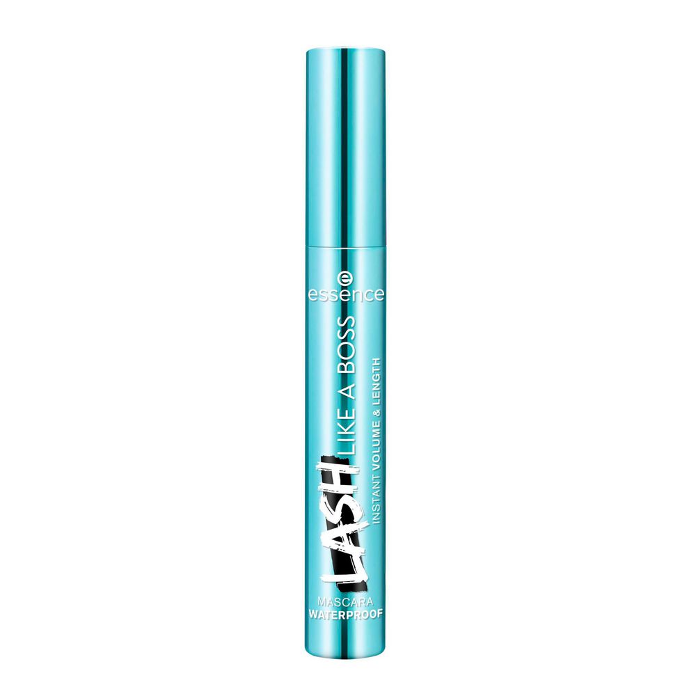 Pestañina ESSENCE (9.5 ml)