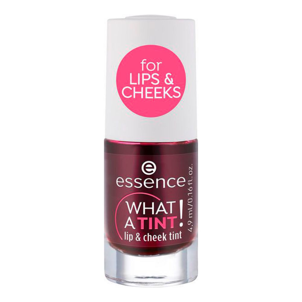 Tinta labios ESSENCE (4.9 gr)
