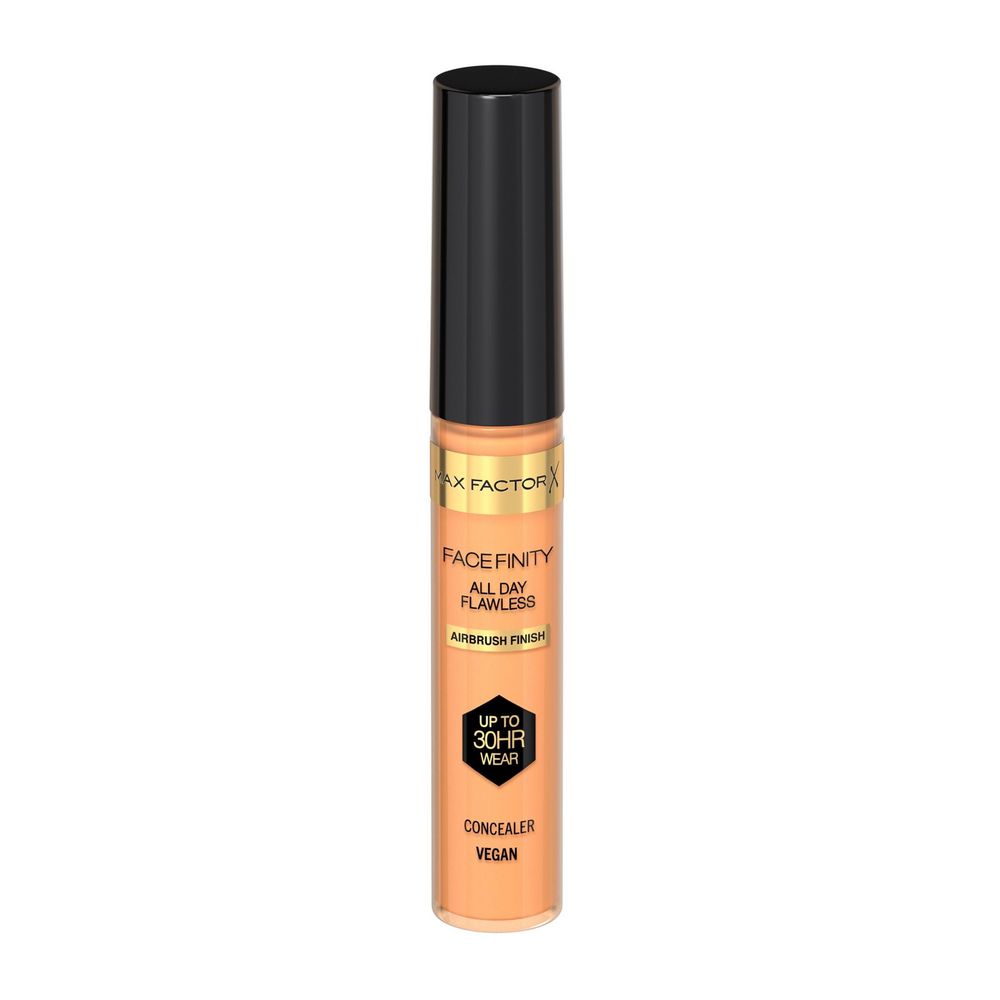 Corrector MAX FACTOR (7.8 ml)