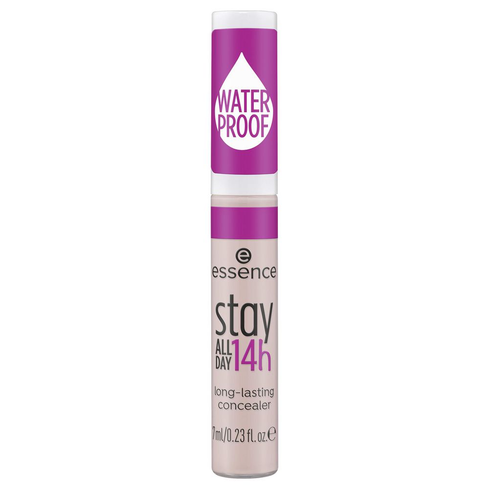 Corrector ESSENCE (5 ml)