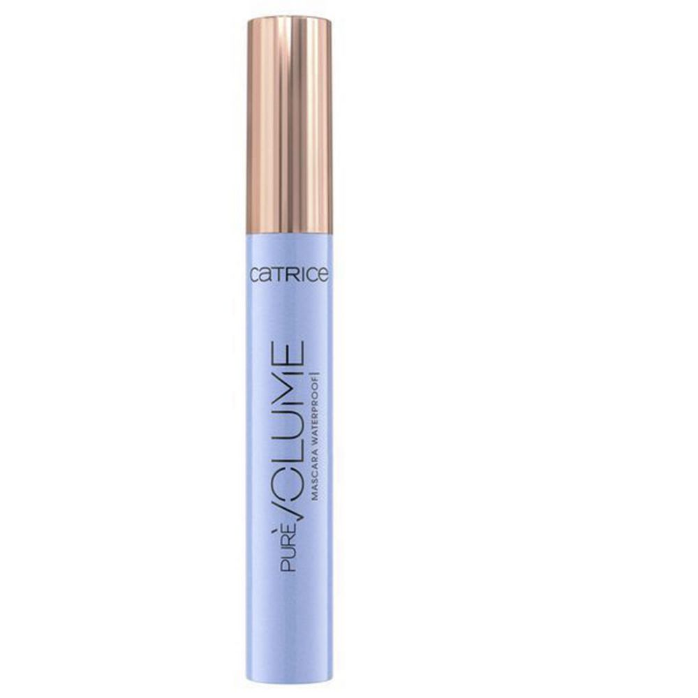 Pestañina CATRICE (10 ml)