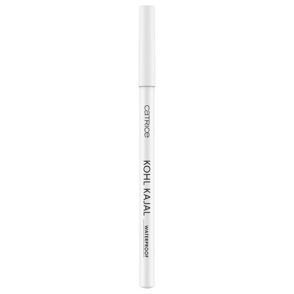 Delineador labial CATRICE  (0.78  gr)