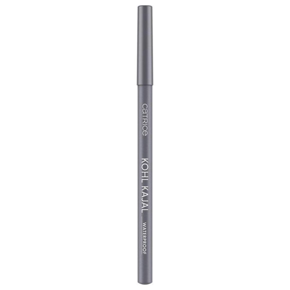 Delineador labial CATRICE  (0.78  gr)