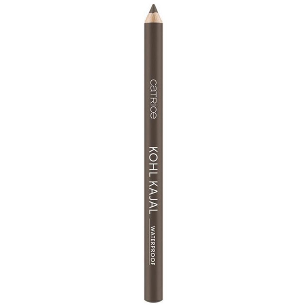 Delineador labial CATRICE  (0.78  gr)