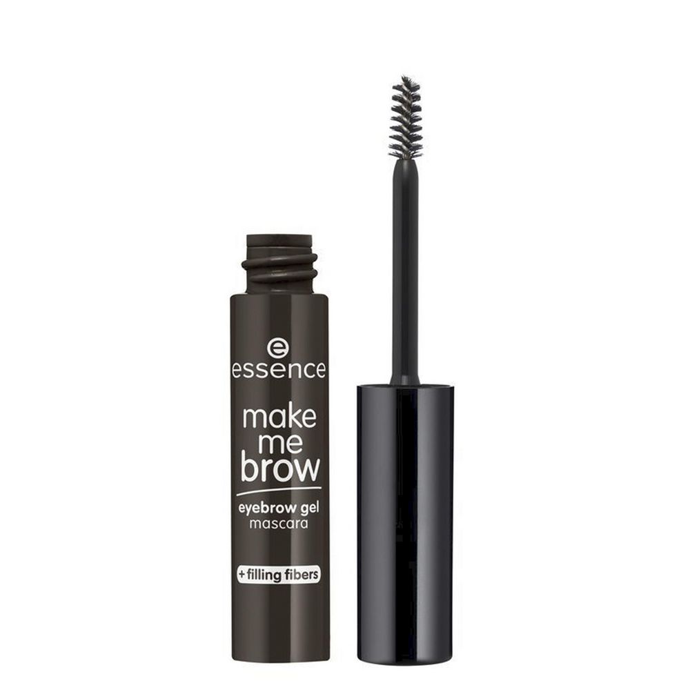 Gel cejas ESSENCE (3.8 ml)