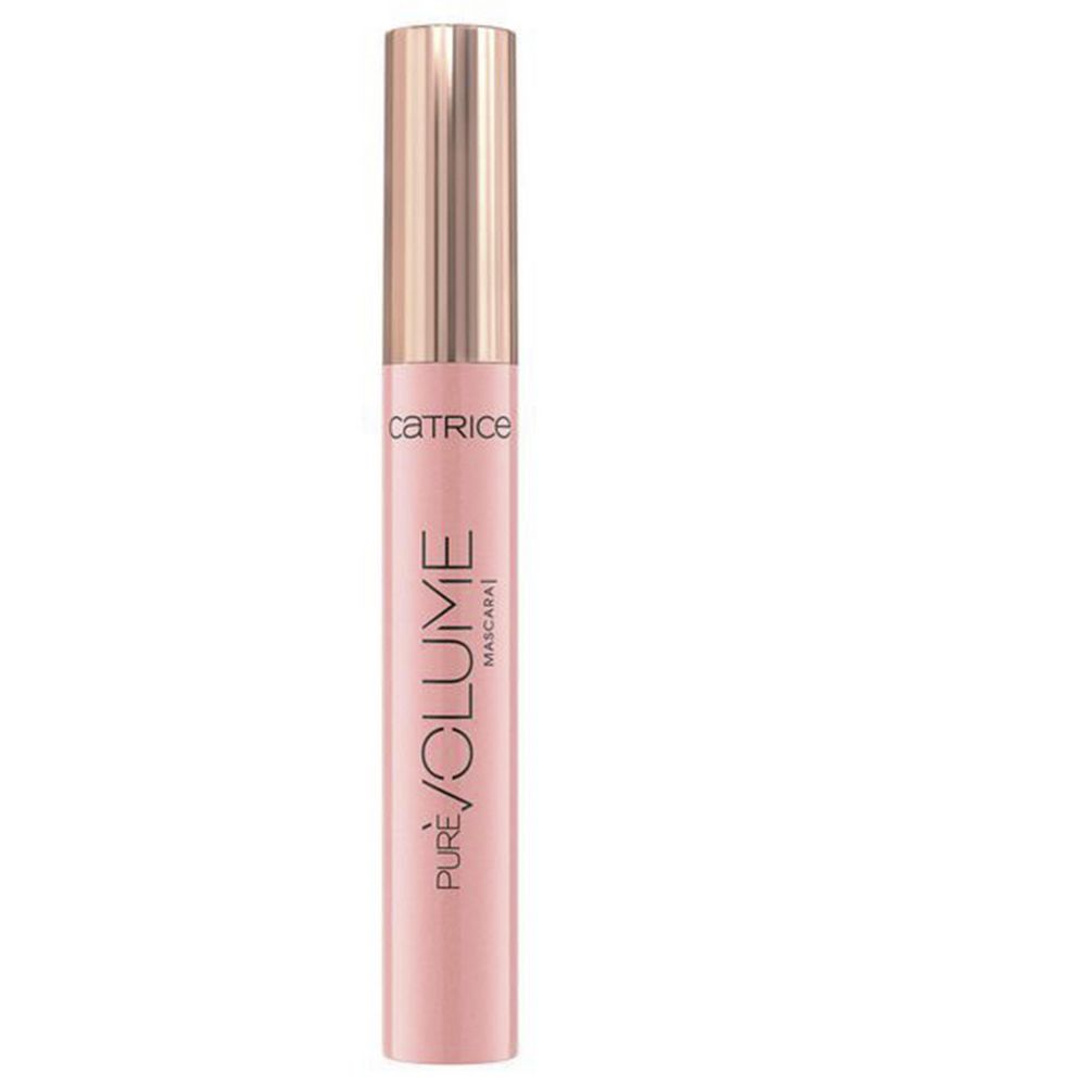 Pestañina CATRICE (10 ml)