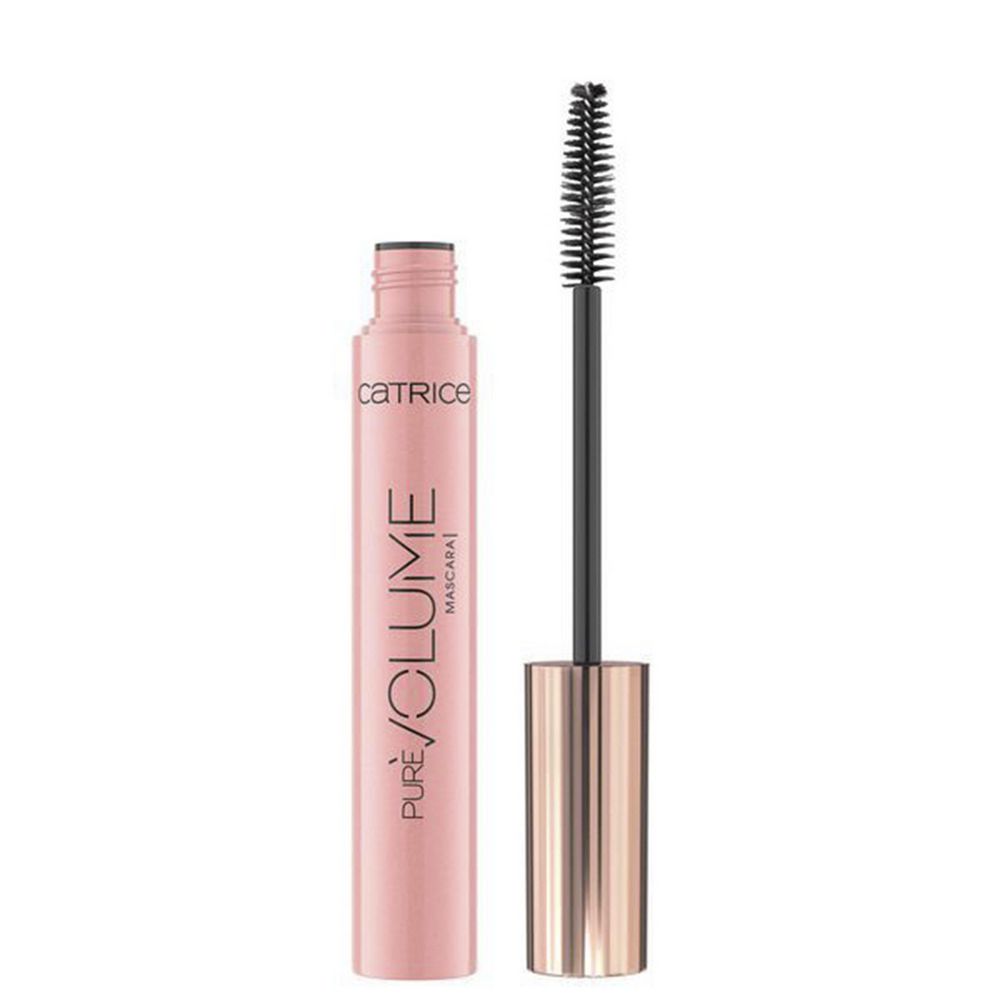 Pestañina CATRICE  (10  ml) img #2